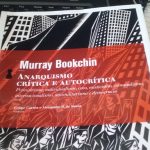 Resposta à crítica de Murray Bookchin