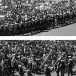 Anarquia anti-civilização