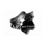 De-civilização: O Manifesto Dark Mountain