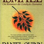 A crítica à civilização de Daniel Quinn